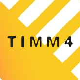 TIMM4